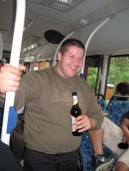 Kirmesfahrt 2008 (003)