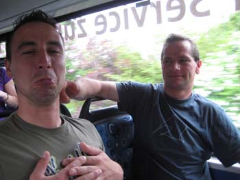 Kirmesfahrt 2008 (004)