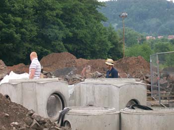 Kirmesfahrt 2008 (015)