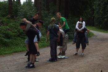 Kirmesfahrt 2008 (022)