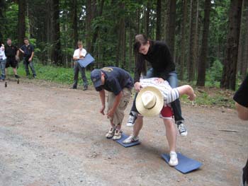 Kirmesfahrt 2008 (039)