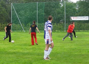 Sportplatzeröffnung 2007_2