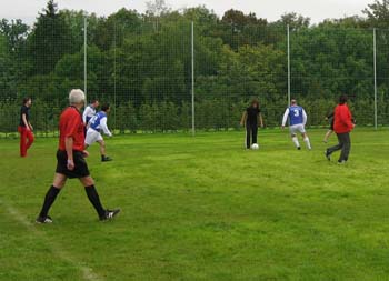 Sportplatzeröffnung 2007_4