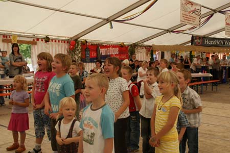 Kindertanz_050